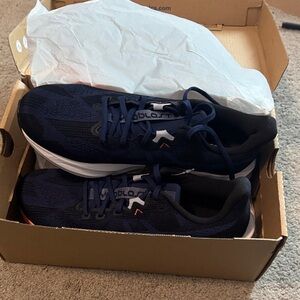 ASICS Dynablast 5 New in Box